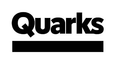 09:35: Quarks: Neue Wege - wie werden unsere Wälder wieder fit? | WDR Fernsehen | 7/18 2026