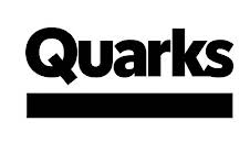 Quarks: Zurück zum Mond - warum der plötzlich wieder wichtig ist