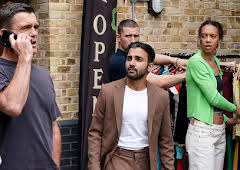 EastEnders