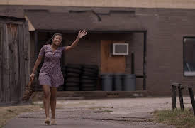 Murder Chose Me Season 1: Dreams of My Mother