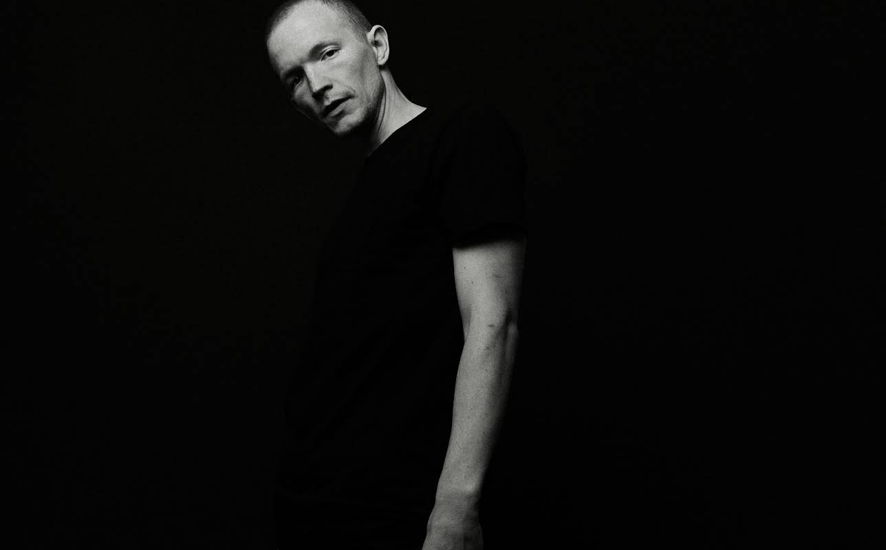 Jefferson White