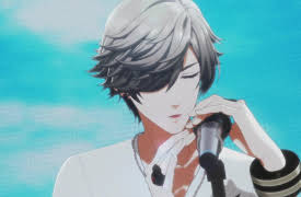 ARP Backstage Pass: A'LIVE