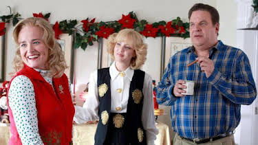 2:00 AM: The Goldbergs | E4 | 6/29 2026