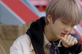 Boys Mental Training Camp 2 - NCT DREAM: Boys Mental Training Camp 2 - NCT DREAM Episode 7