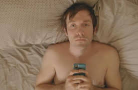 Eastsiders: Avsnitt 3