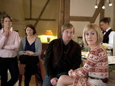 15:10: Alles Klara | SWR Fernsehen RP | 5/8 2026