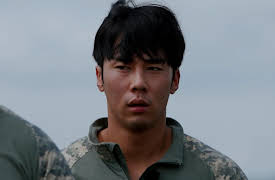 Iron Squad 3: Iron Squad3 Episode 6