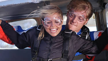 12:25: McLeods döttrar (S4 E23) (S4) | TV8 | 4/14 2026