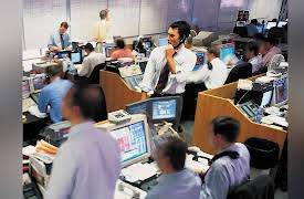 The Mathematics of Games and Puzzles: From Cards to Sudoku: Expert Backgammon