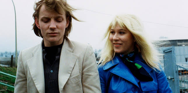 00:25: Supermarkt | BR Fernsehen | 2/28 2026