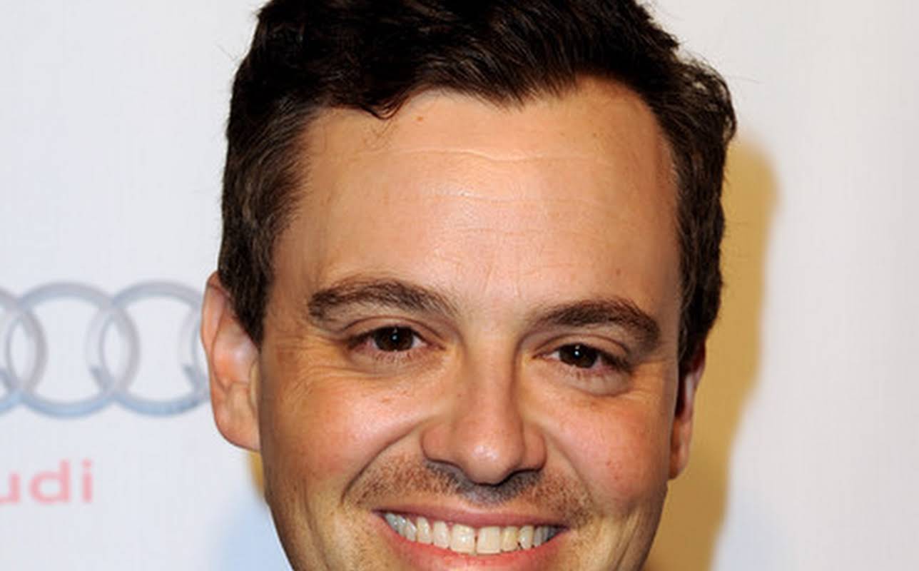 Bobby Mort