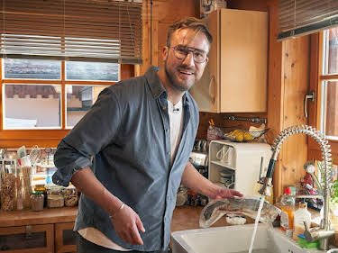 16:15: Hausnummer Lecker | SWR Fernsehen RP | 4/19 2026