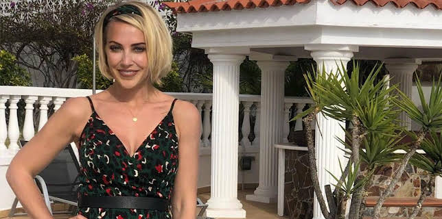 2:30 PM: A Place in the Sun | More 4 | 11/16 2025