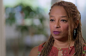 Project Greenlight, Season 1: Future Meko's Problem