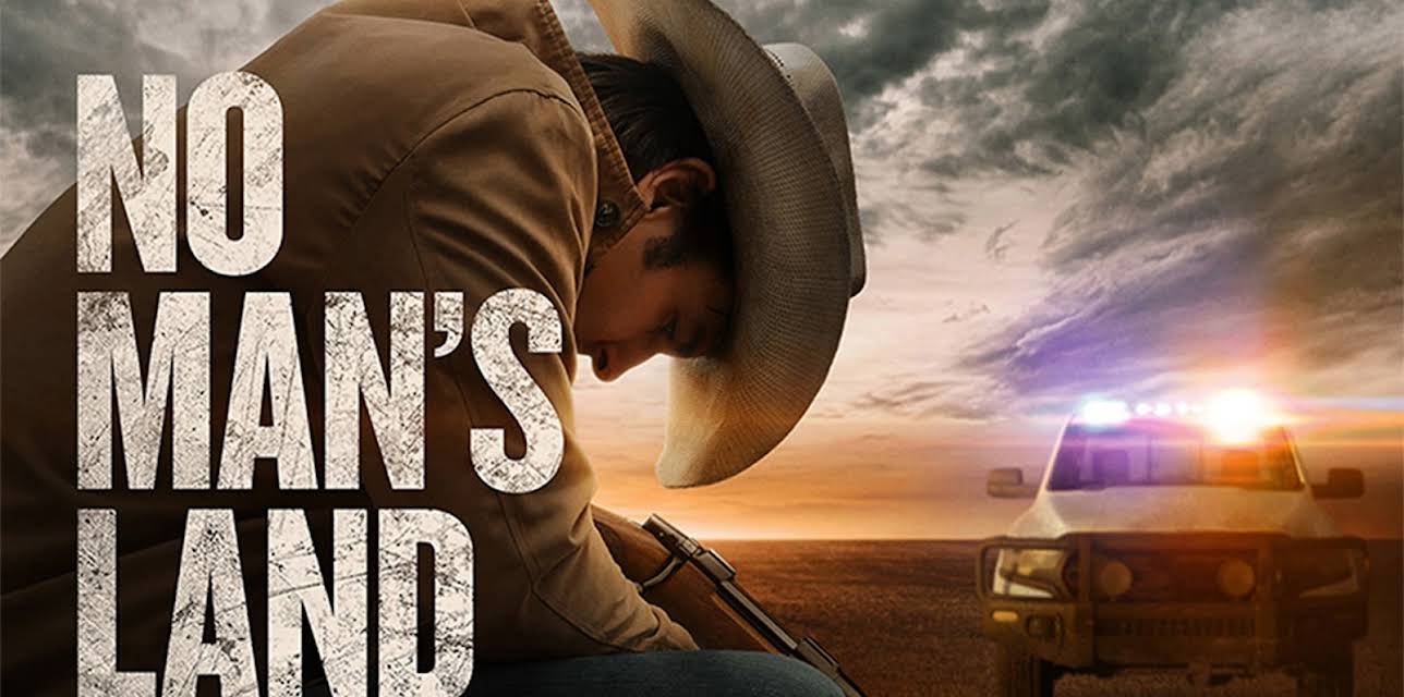 No Man's Land (2021)