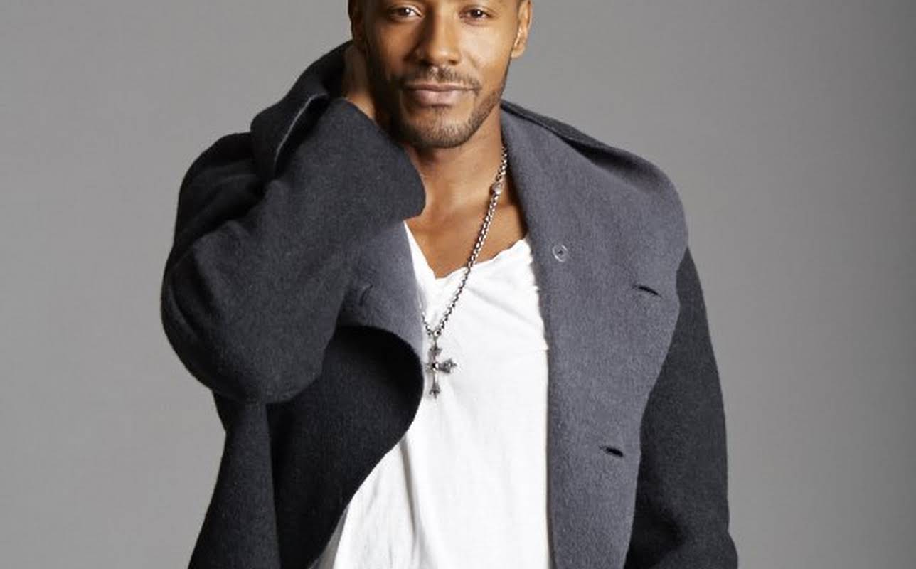 McKinley Freeman