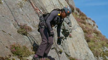 3:00 PM: Bear Grylls - Wild Reckoning (S1) | BBC One Channel Islands | 3/17 2026