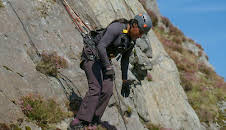 Bear Grylls - Wild Reckoning