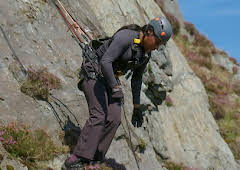 Bear Grylls - Wild Reckoning