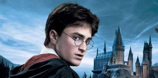 Un reboot de Harry Potter llegará a HBO Max.