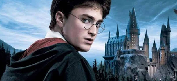 Un reboot de Harry Potter llegará a HBO Max.
