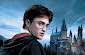 Un reboot de Harry Potter llegará a HBO Max.