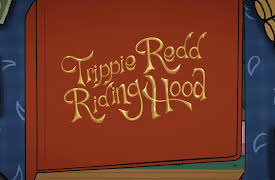 Sugar and Toys: It's Hard To Raise Yourself These Days