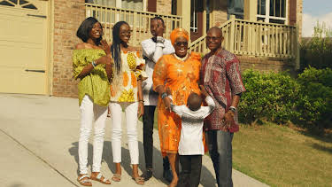 11:00 PM: Wife Swap USA (S13 E1) (S13) | W | 4/6 2026