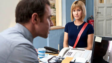 15:10: Alles Klara | SWR Fernsehen RP | 4/27 2026