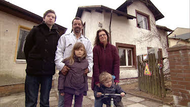 14:15: Zuhause im Glück - Unser Einzug in ein neues Leben | RTL 2 | 5/2 2026