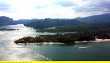 mareTV: Malaysia