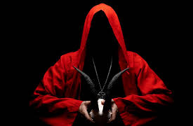 Secrets of the Occult: Satanism and the Occult