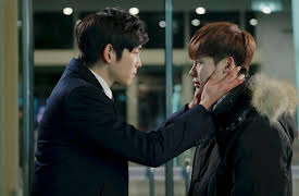 Pinocchio: Pinocchio Episode 12