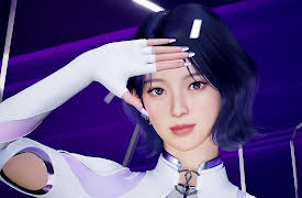 Show! Music Core: Show! Music Core Episode 912