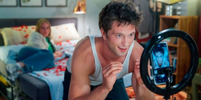 07:15: Rote Rosen (4302) | MDR Fernsehen | 3/18 2026