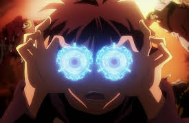 Blood Blockade Battlefront: Z's Longest Day (Part 1)