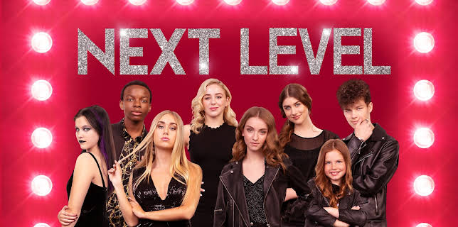 Next Level (2019)
