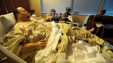 14:25: My 600-lb Life (S4 E3) (S4) | TLC | 6/3 2026
