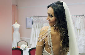 Bride By Design Season 1: All That Glitters