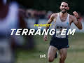 Friidrott: Terräng-EM