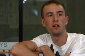 Rob Dyrdek's Fantasy Factory Season 1: Blob, Super Blob