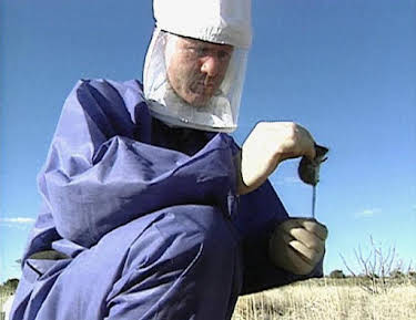 01:50: Medical Detectives - Geheimnisse der Gerichtsmedizin | VOX | 4/26 2026