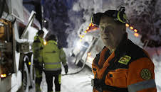 På glattisen (S5 E5)