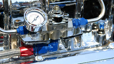 00:15: Kindig Customs (S5 E11) (S5) | Discovery Channel | 4/2 2026