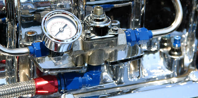 23:15: Kindig Customs (S5 E11) (S5) | Discovery Channel | 4/1 2026