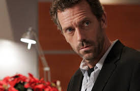 House: 5. Damned If You Do