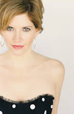Melinda McGraw como 