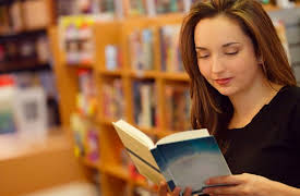 Building Great Sentences: Exploring the Writer's Craft: Sentences in Sequence