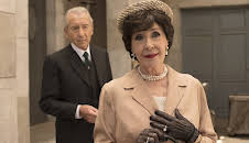 Velvet (S04/E13)