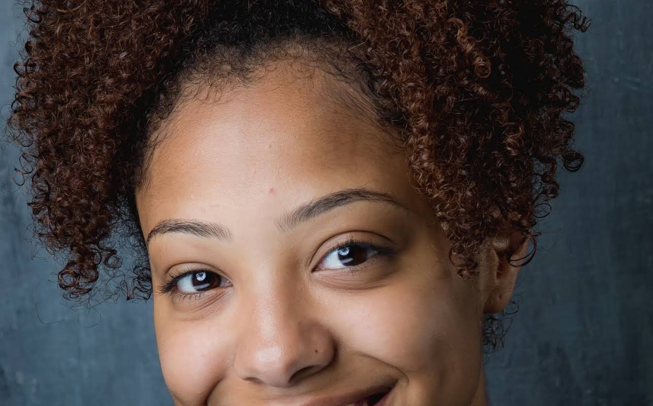 Ameerah Falzon-Ojo